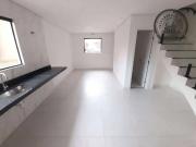 Casa / Sobrado em Condomínio para Venda em Praia...