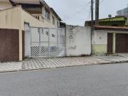 Casa / Sobrado em Condomínio para Venda em Praia...