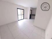 Casa / Sobrado em Condomínio para Venda em Praia...