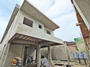 Casa / Sobrado em Condomínio para Venda em Praia...