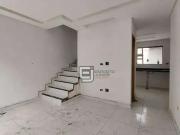 Casa / Sobrado em Condomínio para Venda em Praia...