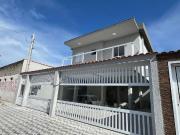 Casa / Sobrado em Condomínio para Venda em Praia...