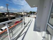 Casa / Sobrado em Condomínio para Venda em Praia...