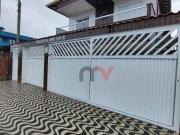 Casa / Sobrado em Condomínio para Venda em Praia...