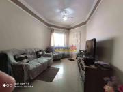 Casa / Sobrado em Condomínio para Venda em Praia...