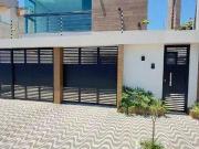 Casa / Sobrado em Condomínio para Venda em Praia...