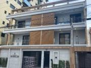 Casa / Sobrado em Condomínio para Venda em Praia...