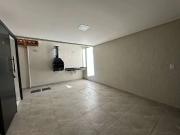 Casa / Sobrado em Condomínio para Venda em Praia...