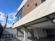 Casa / Sobrado em Condomínio para Venda em Praia...