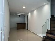 Casa / Sobrado em Condomínio para Venda em Praia...