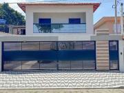 Casa / Sobrado em Condomínio para Venda em Praia...