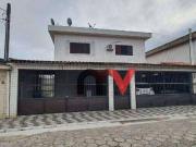 Casa / Sobrado em Condomínio para Venda em Praia...