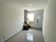 Casa / Sobrado em Condomínio para Venda em Praia...