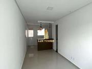 Casa / Sobrado em Condomínio para Venda em Praia...