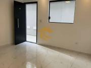 Casa / Sobrado em Condomínio para Venda em Praia...