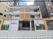 Casa / Sobrado em Condomínio para Venda em Praia...