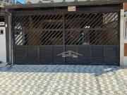 Casa / Sobrado em Condomínio para Venda em Praia...