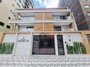 Casa / Sobrado em Condomínio para Venda em Praia... Casa / Sobrado em Condomínio para Venda em Praia...