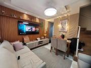 Casa / Sobrado em Condomínio para Venda em Praia...