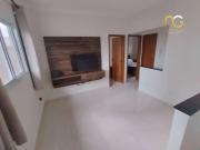 Casa / Sobrado em Condomínio para Venda em Praia...