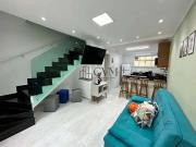 Casa / Sobrado em Condomínio para Venda em Praia...