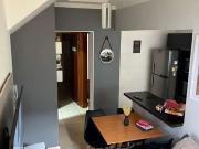 Casa / Sobrado em Condomínio para Venda em Praia...