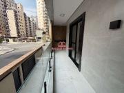 Casa / Sobrado em Condomínio para Venda em Praia...