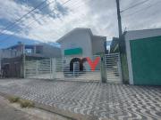 Casa / Sobrado em Condomínio para Venda em Praia...