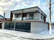 Casa / Sobrado em Condomínio para Venda em Praia...