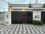 Casa / Sobrado em Condomínio para Venda em Praia...