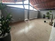 Casa / Sobrado em Condomínio para Venda em Praia...