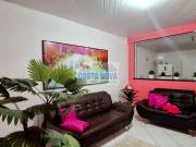 Casa / Sobrado em Condomínio para Venda em Praia...