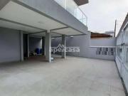 Casa / Sobrado em Condomínio para Venda em Praia...