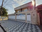 Casa / Sobrado em Condomínio para Venda em Praia...
