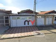 Casa / Sobrado em Condomínio para Venda em Praia...