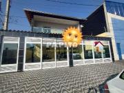 Casa / Sobrado em Condomínio para Venda em Praia...
