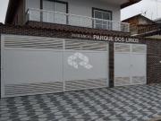 Casa / Sobrado em Condomínio para Venda em Praia...