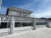 Casa / Sobrado em Condomínio para Venda em Praia...