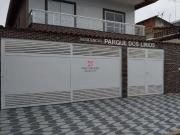 Casa / Sobrado em Condomínio para Venda em Praia...