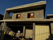 Casa / Sobrado em Condomínio para Venda em Praia...