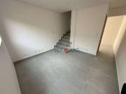 Casa / Sobrado em Condomínio para Venda em Praia...