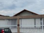 Casa / Sobrado em Condomínio para Venda em Praia...