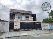 Casa / Sobrado em Condomínio para Venda em Praia...