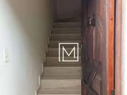 Casa / Sobrado em Condomínio para Venda em Praia...