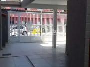 Casa / Sobrado em Condomínio para Venda em Praia...