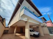 Casa / Sobrado em Condomínio para Venda em Praia...