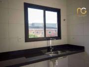 Casa / Sobrado em Condomínio para Venda em Praia...