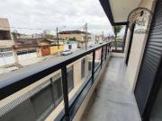 Casa / Sobrado em Condomínio para Venda em Praia...