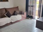 Casa / Sobrado em Condomínio para Venda em Praia...