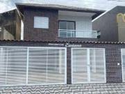 Casa / Sobrado em Condomínio para Venda em Praia...